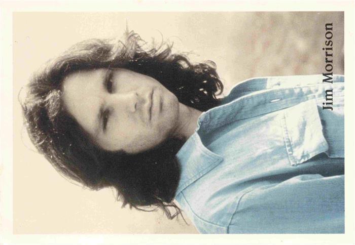 74033686 Kino Film Cinema Cine Jim Morrison