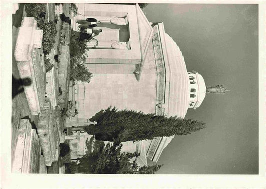 73971026 Cavtat Croatia Temple