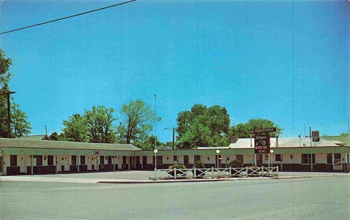 73994172 Lovelock Feltons Motor Inn