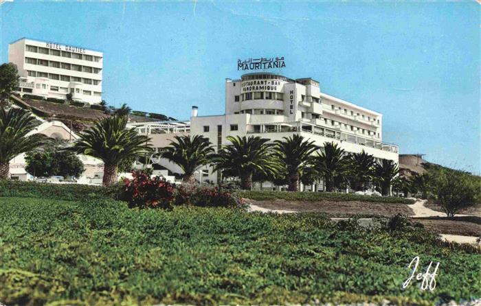 73994189 Agadir Maroc Hôtel Mauritanie