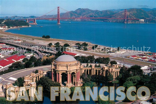 73745165 San Francisco Californie La Foire Pan Pacific