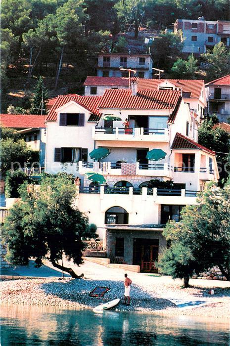 73755363 Jelsa Croatia Residence Drinkovic