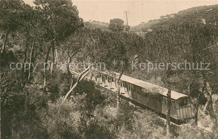 73757453 Barcelona Cataluna Tibidabo und Bosque