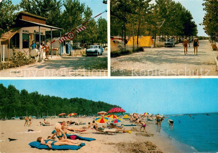 73760867 Treporti Venezia IT Camping Ca Pasquali Details