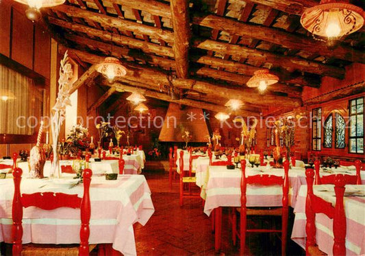 73764852 Como Lago di Como Tipica-Rinomata-Trattoria Navedano