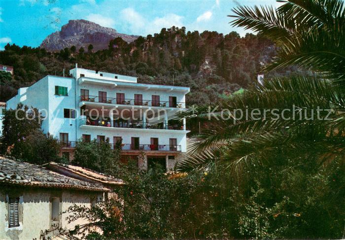 73784116 Estallencs Estallenchs Mallorca ES Hotel Maristel