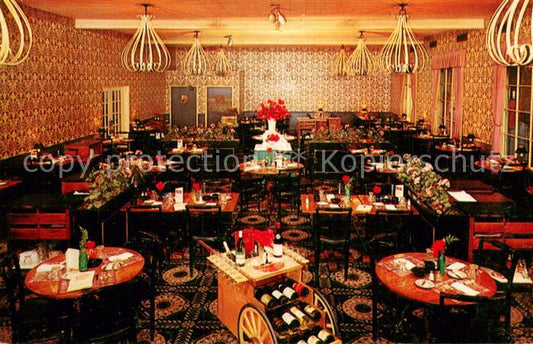 73783550 Rochester New York Hotel Restaurant