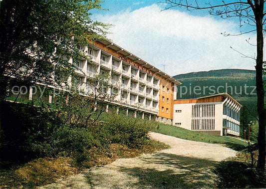 73783880 Spindleruv Mlyn Spindelmuehle Riesengebirge CZ Interhotel Montana