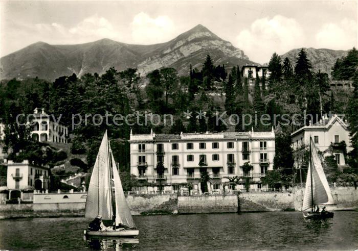 73784375 Cadenabbia Lago di Como Hotel Belle Ile