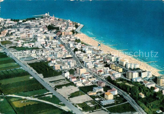 73787277 Caorle Venezia Kuestenort Strand