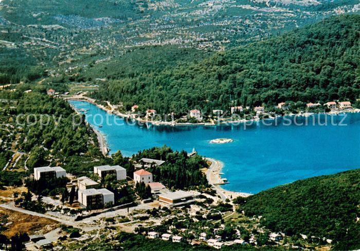 73787946 Korcula Croatia Hotel Bon Repos Bucht