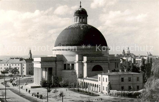 73802921 Plitvicka Jezera Croatia Moschee