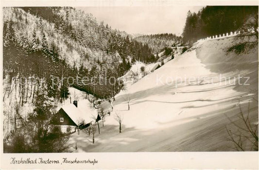 73805432 Bad Kudowa Kudowa-Zdroj Niederschlesien PL Heuscheuerstrasse