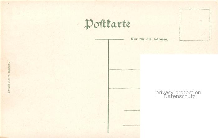 73805925 Krummhuebel Karpacz Riesengebirge PL Prinz-Heinrich-Baude mit Blick auf