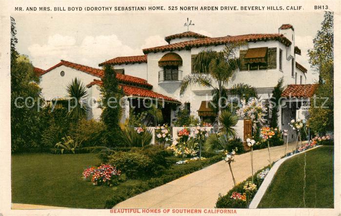 73806120 Beverly Hills California USA Beatiful Homes of Southern California