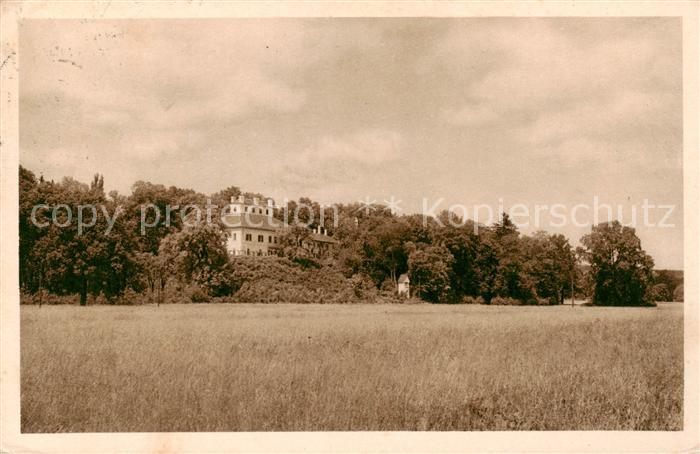 73810022 Bad Kudowa Kudowa-Zdroj Niederschlesien PL Panorama