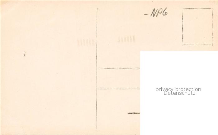 73893799 Verlag NPG Nr. 926/3 Engel Froehliche Weihnachten