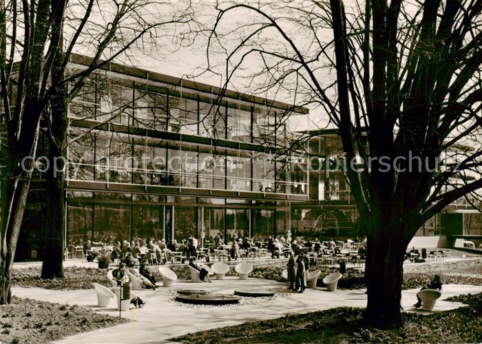 73908189 Exposition Internationale Bruxelles 1958 Weltausstellung Bruessel