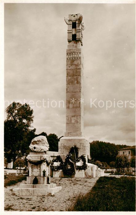 73826873 Lucca Toscana IT Parco della Rimembranza Il Faro