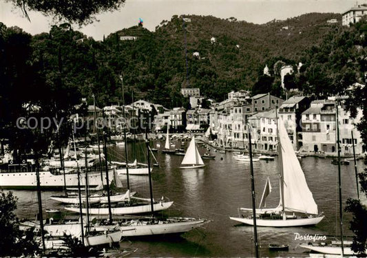 73827180 Portofino Liguria IT Le Port