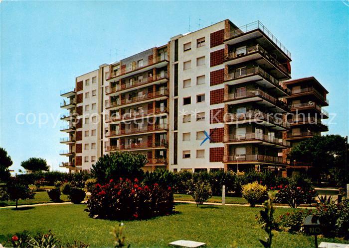 73829529 Santa Susanna Cataluna ES Apartamentos Rosa Dels Vents