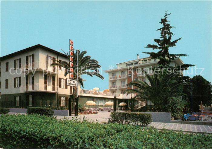 73836566 San Bartolomeo al Mare Liguria IT Hotel Bergamo