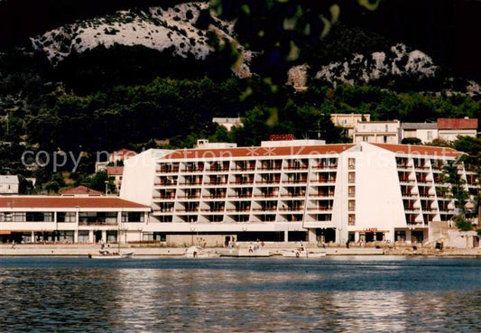 73837563 Rab Croatia Hotel