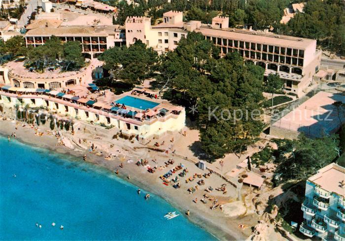 73844157 Paguera Mallorca Islas Baleares ES Hotel Villamil