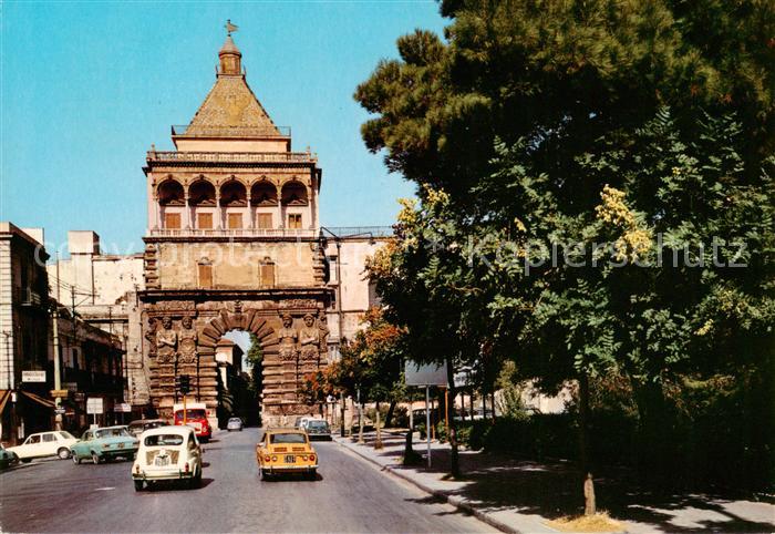 73847685 Palermo  Sicilia Porta Nuova