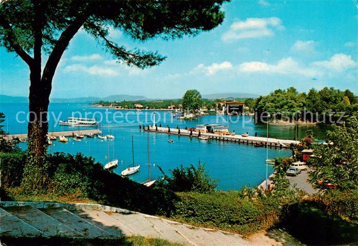 73847996 Peschiera del Garda IT Lago di Garda