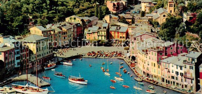 73848318 Portofino Liguria IT Le Cassette