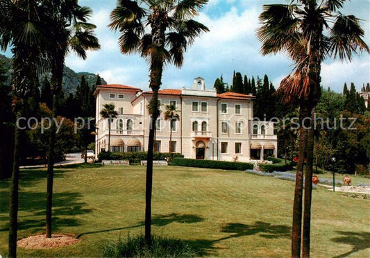 73858150 Garda Lago di Garda Hotel du Parc