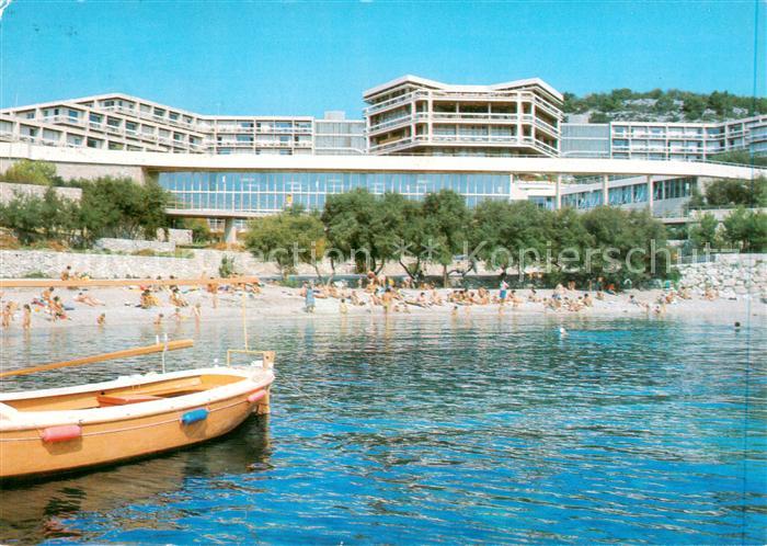 73858508 Hvar Croatia Hotel Amfora