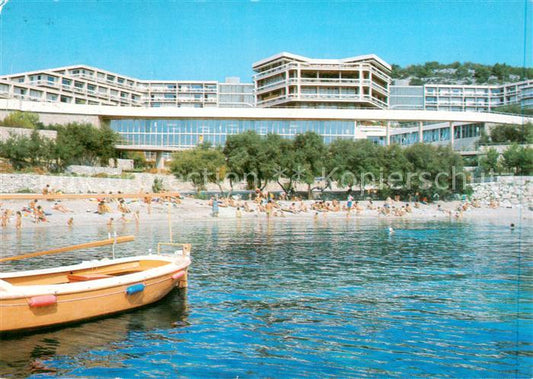 73858508 Hvar Croatia Hotel Amfora