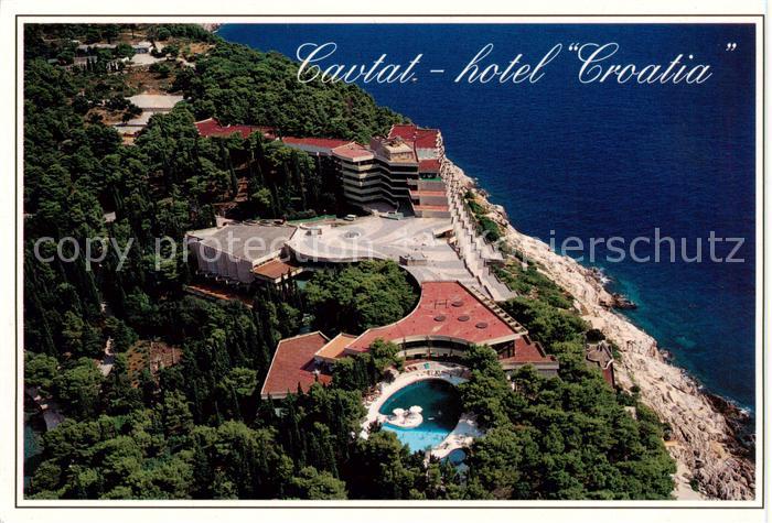 73862436 Cavtat Croatia Hotel Croatia