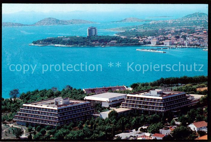 73862246 Vodice Croatia Panorama Hotels