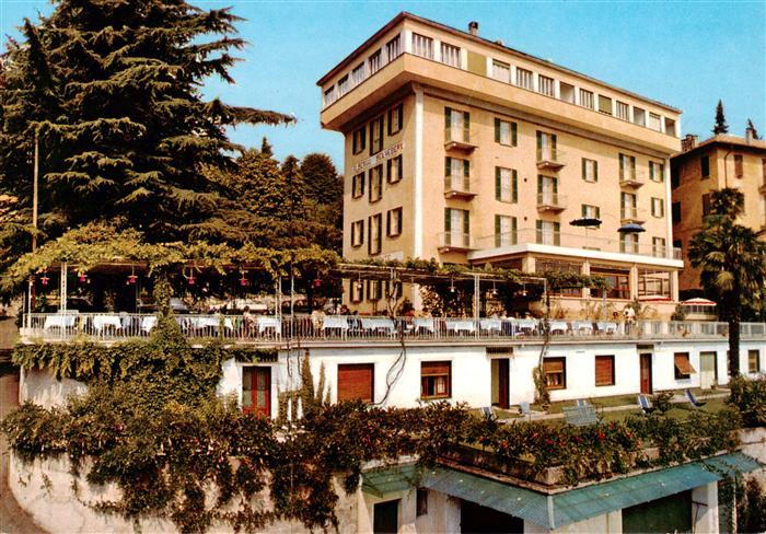 73884565 Bellagio Lago di Como IT Hotel Belvedere