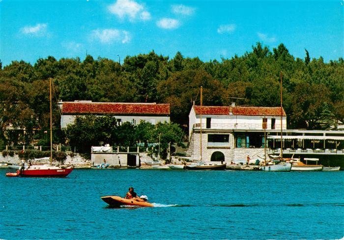 73886256 Pula Pola Croatia Ribarska koliba