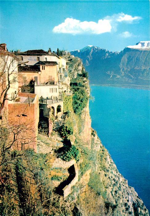 73902679 Tremosine Lago di Garda IT Terrazze sul lago