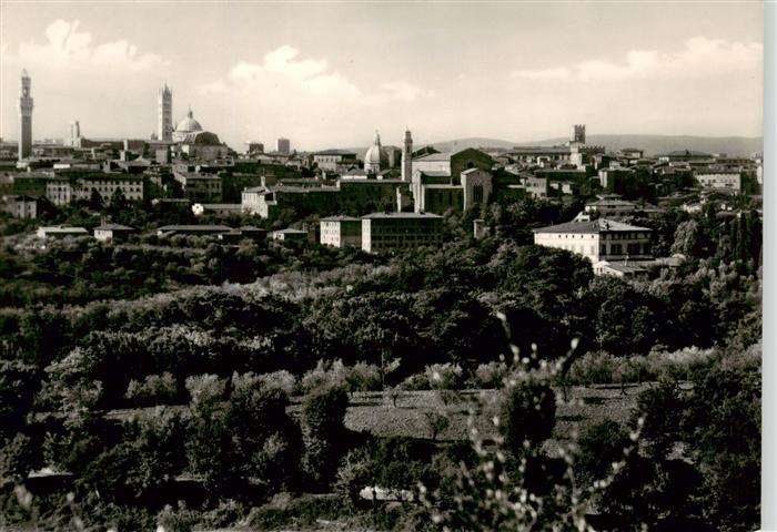 73914517 Siena Toscana IT Panorama