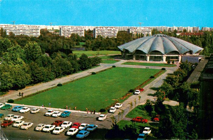 73917955 Bucuresti Bukarest Bucaresti RO Cartierul Circului Fliegeraufnahme