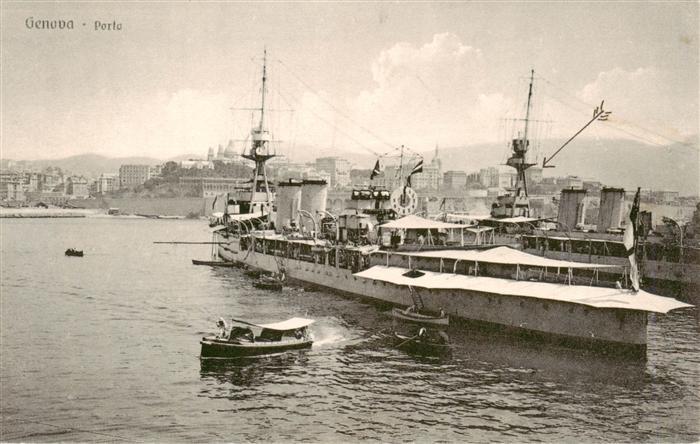 73919558 Genova Genoa Liguria IT Porto