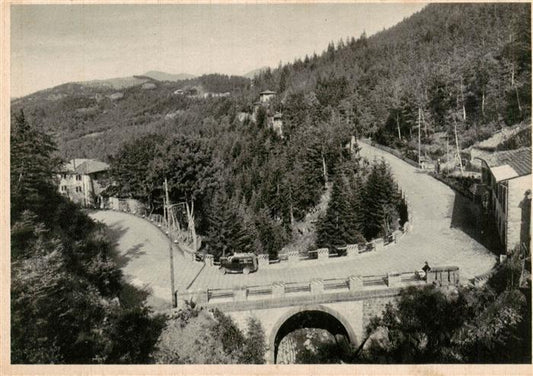 73921366 Abetone Pistoia Toscana AT Ponte del Gomito