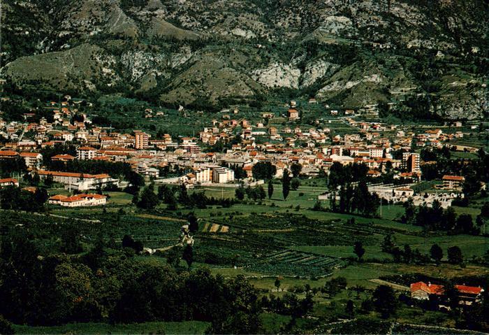 73942711 Bussoleno Turino Piemonte IT photo aérienne