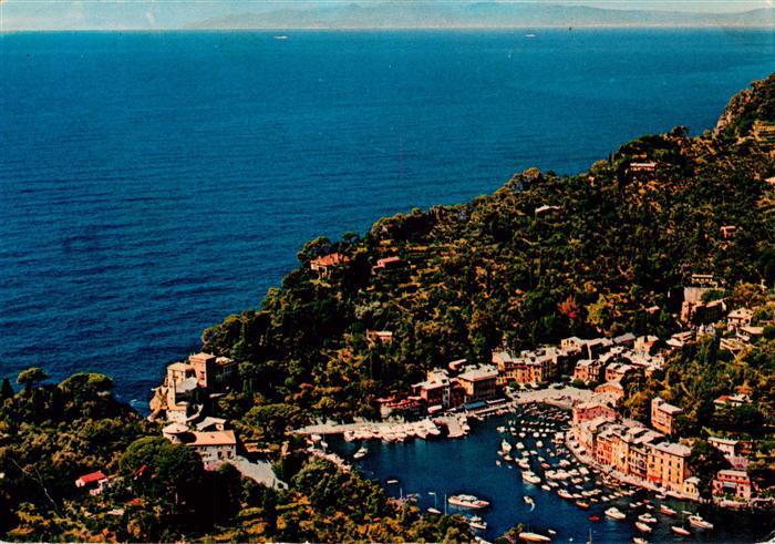 73947775 Portofino Ligurie IT Aviation photo Golfo Tigullio