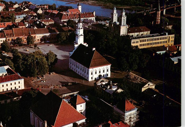 73954463 Siauliai Lituanie Aviation photo